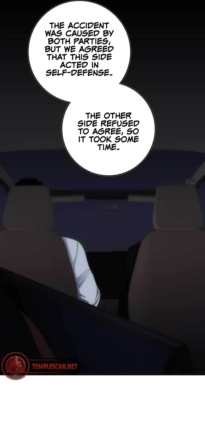 Read Into the Thrill chapter 14 image 49 on Lezhin