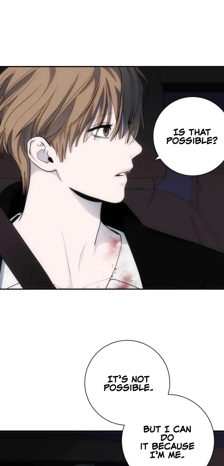 Read Into the Thrill chapter 14 image 50 on Lezhin