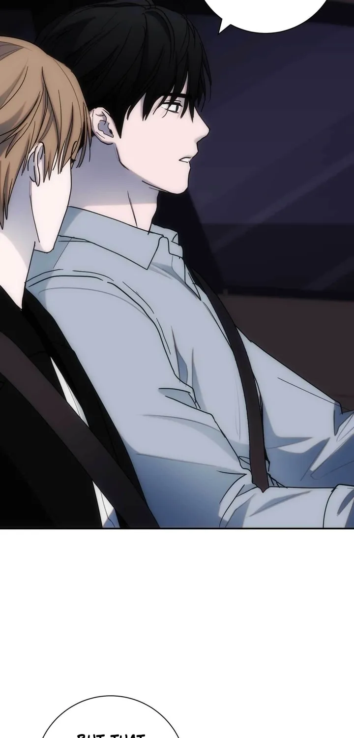 Read Into the Thrill chapter 14 image 51 on Lezhin