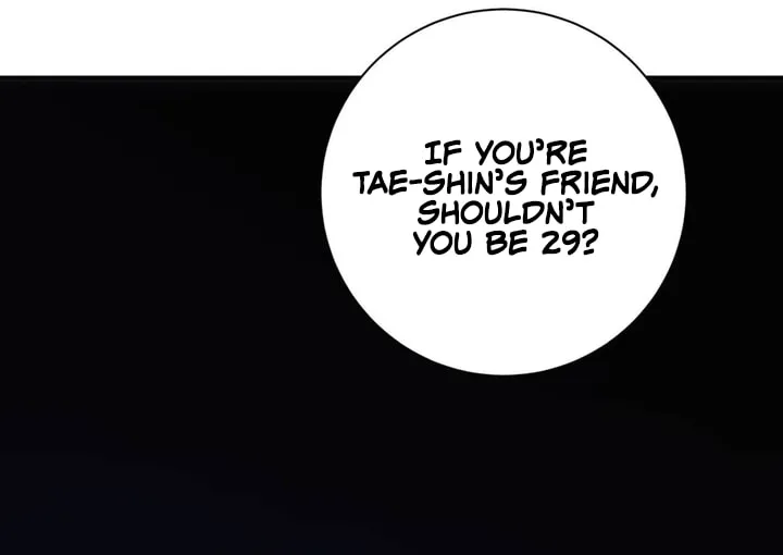Read Into the Thrill chapter 14 image 55 on Lezhin