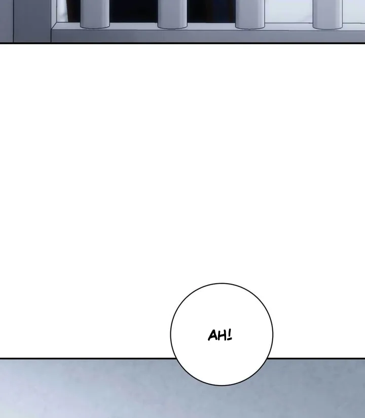 Read Into the Thrill chapter 14 image 6 on Lezhin
