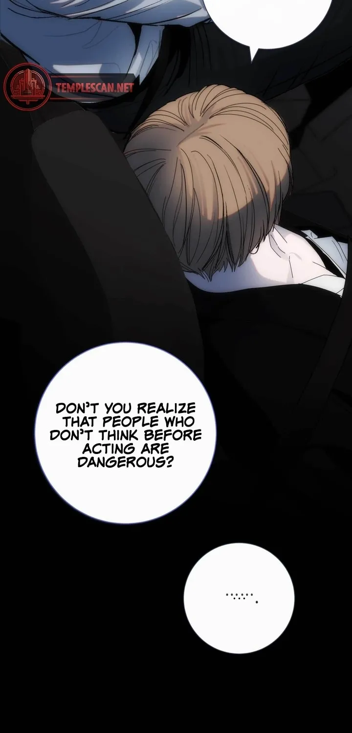 Read Into the Thrill chapter 14 image 61 on Lezhin