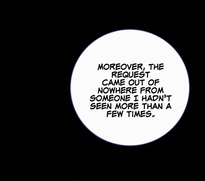 Read Into the Thrill chapter 14 image 62 on Lezhin
