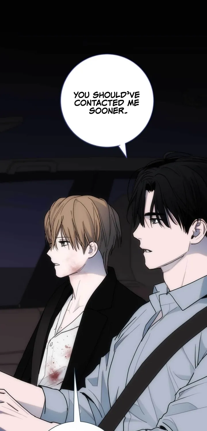 Read Into the Thrill chapter 14 image 64 on Lezhin