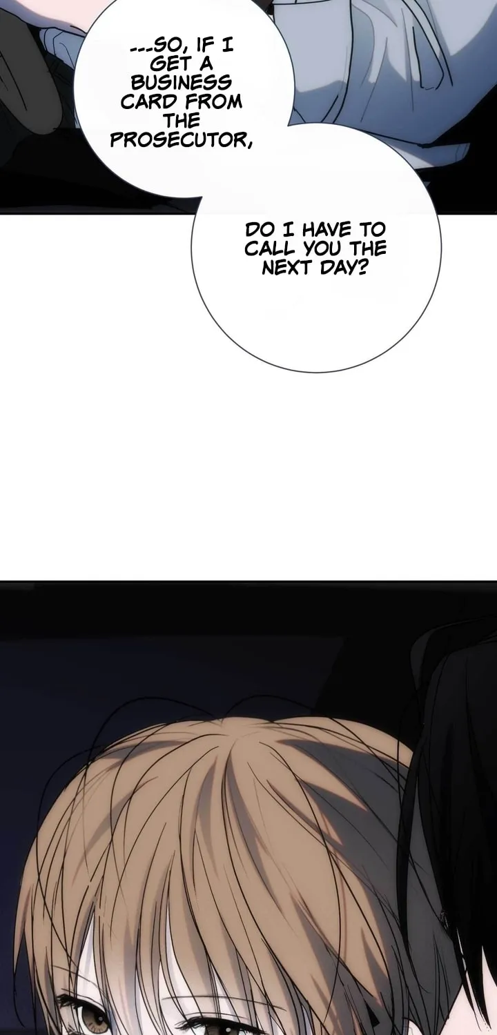 Read Into the Thrill chapter 14 image 65 on Lezhin