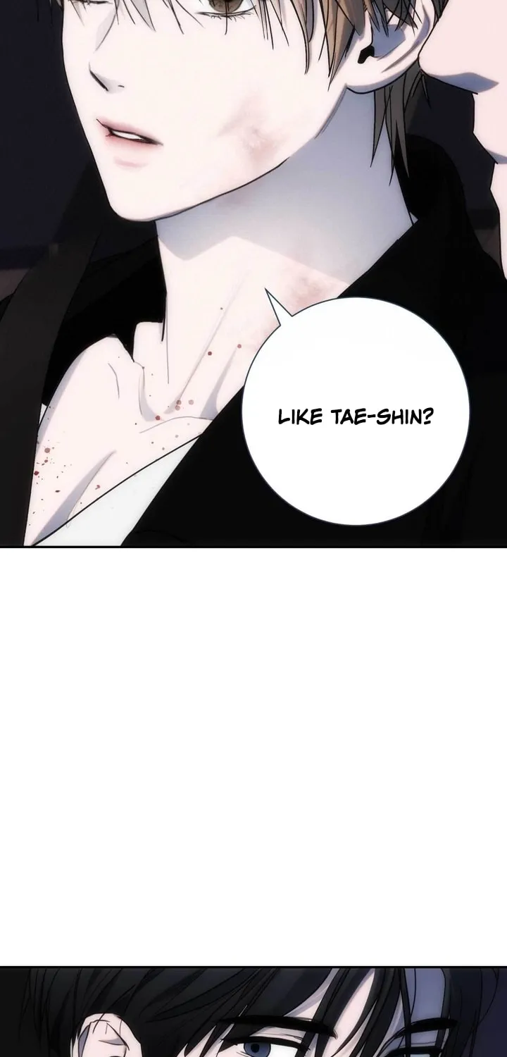 Read Into the Thrill chapter 14 image 66 on Lezhin