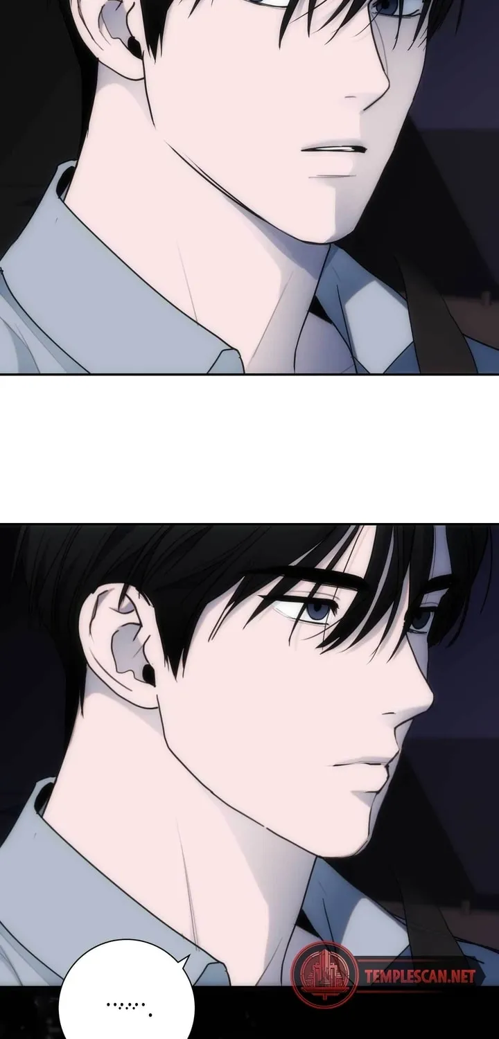 Read Into the Thrill chapter 14 image 67 on Lezhin