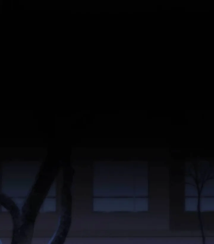 Read Into the Thrill chapter 14 image 69 on Lezhin