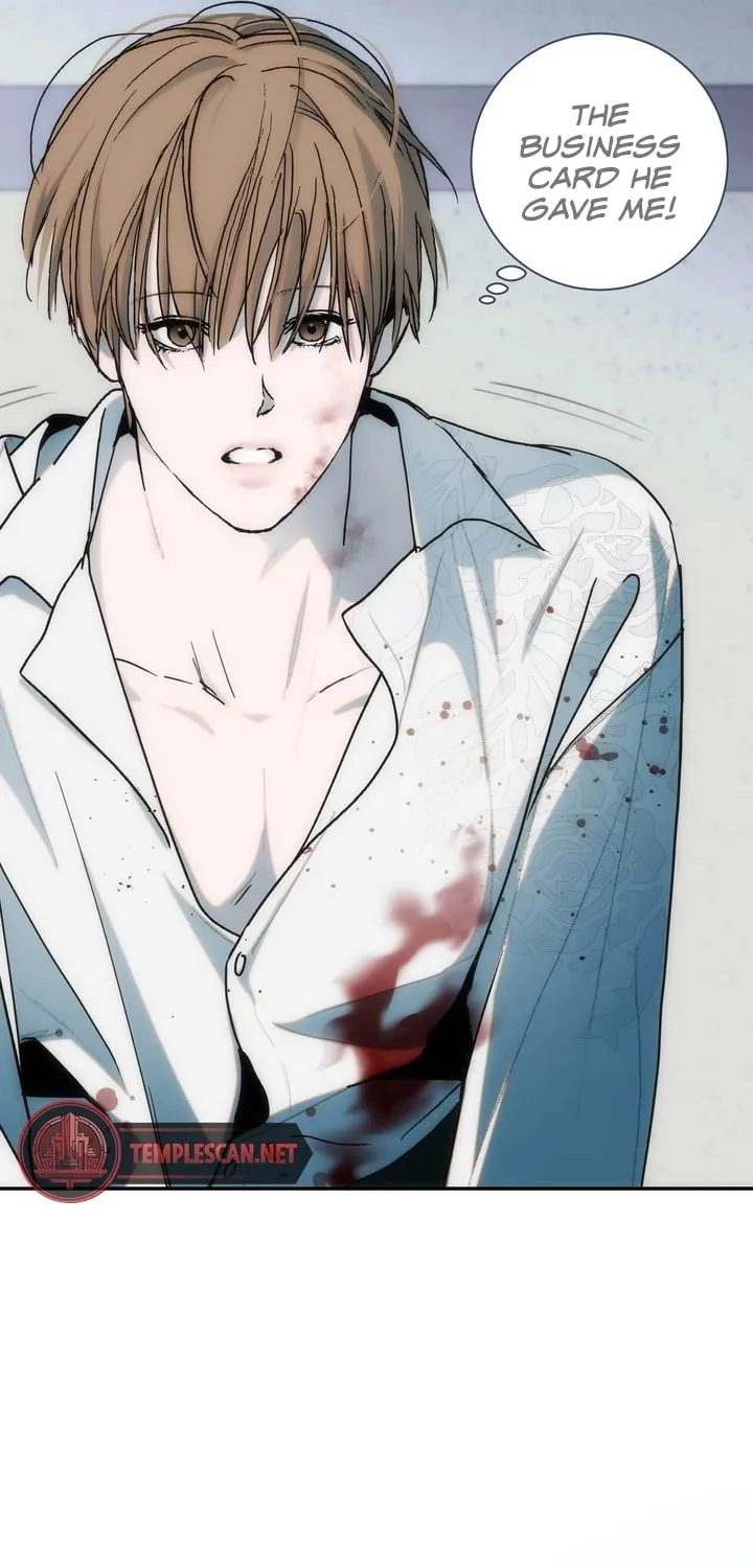Read Into the Thrill chapter 14 image 7 on Lezhin