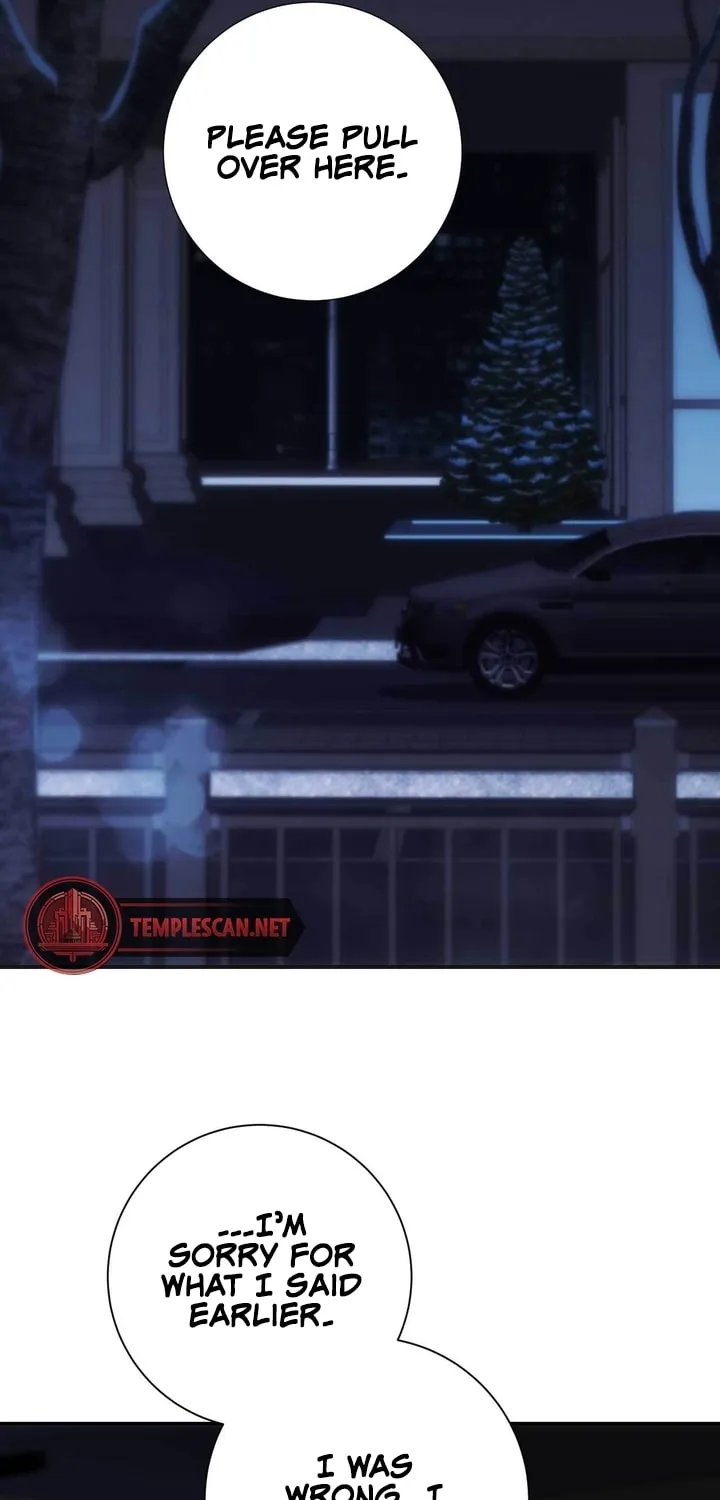 Read Into the Thrill chapter 14 image 70 on Lezhin