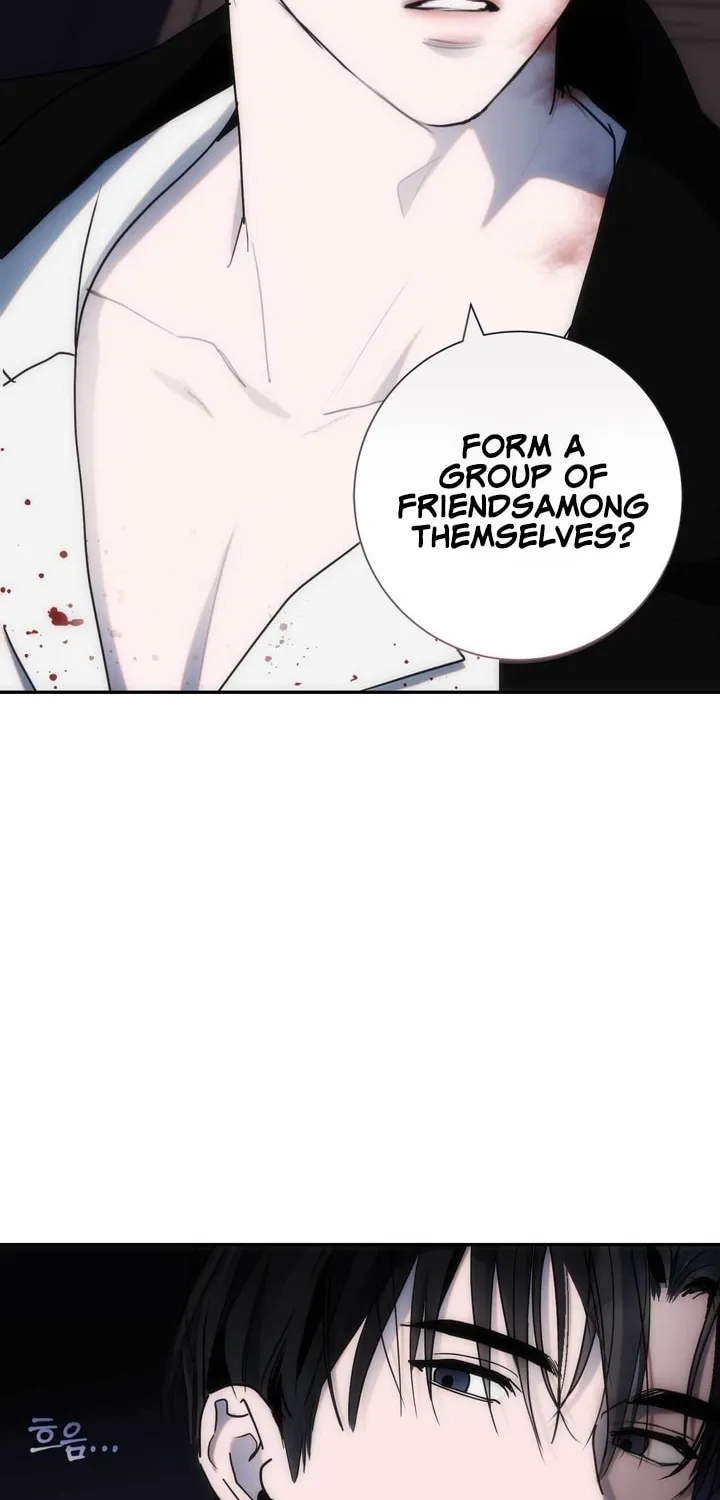 Read Into the Thrill chapter 14 image 73 on Lezhin