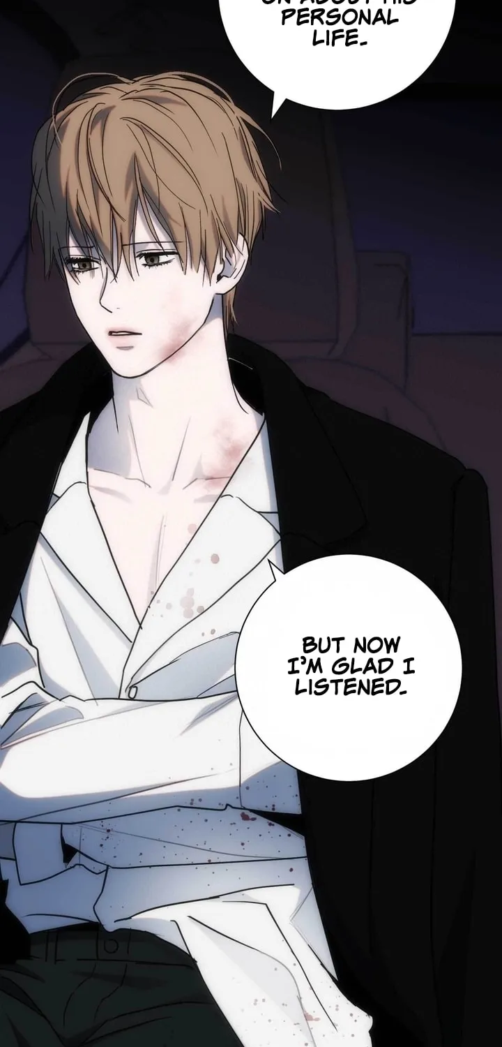 Read Into the Thrill chapter 14 image 75 on Lezhin