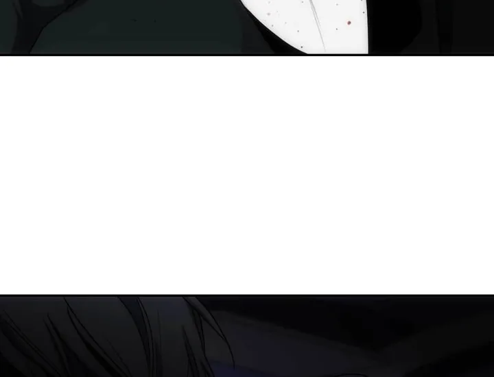 Read Into the Thrill chapter 14 image 76 on Lezhin