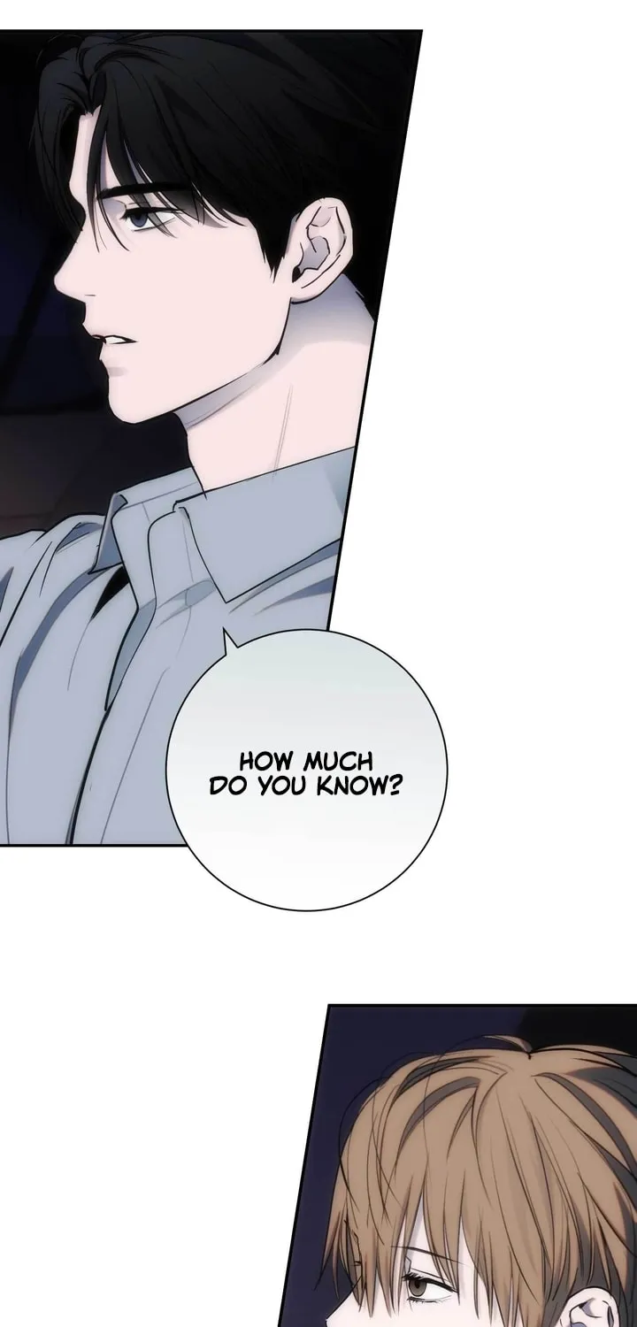 Read Into the Thrill chapter 14 image 78 on Lezhin