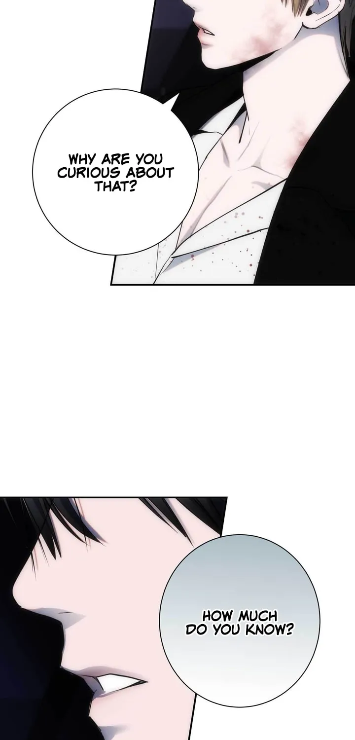 Read Into the Thrill chapter 14 image 79 on Lezhin