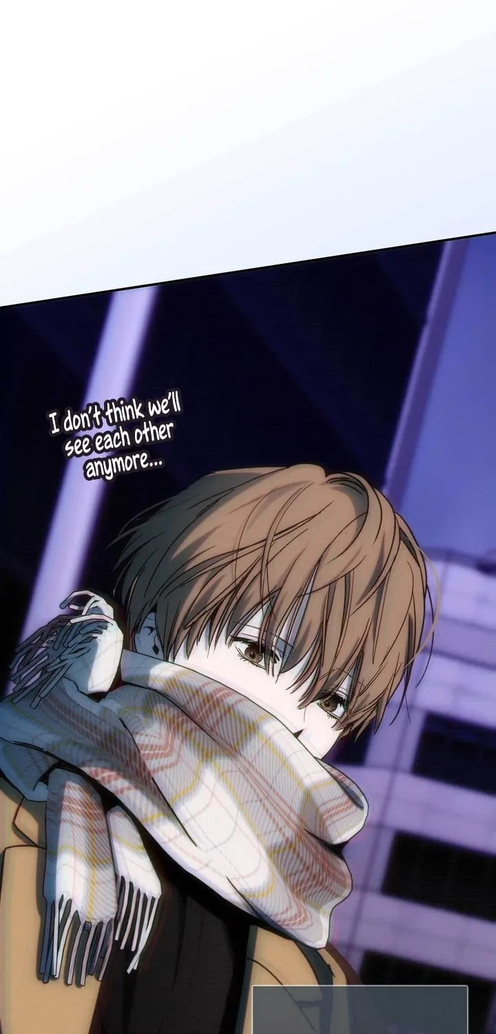Read Into the Thrill chapter 14 image 8 on Lezhin