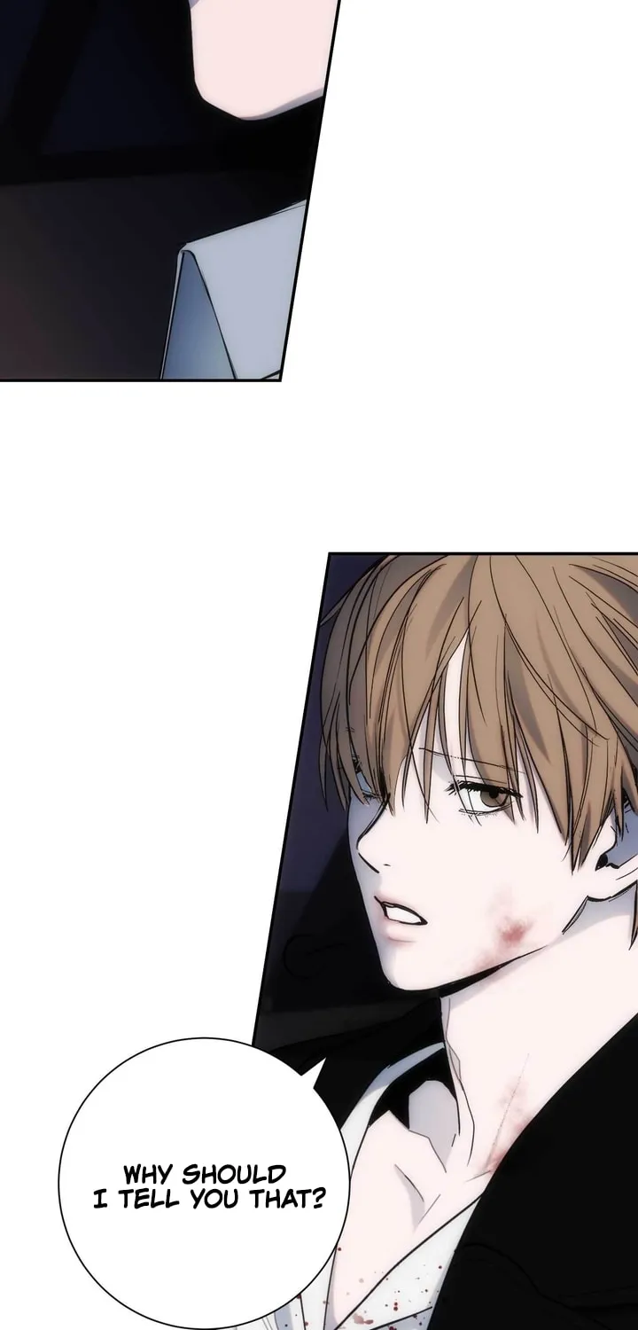 Read Into the Thrill chapter 14 image 80 on Lezhin