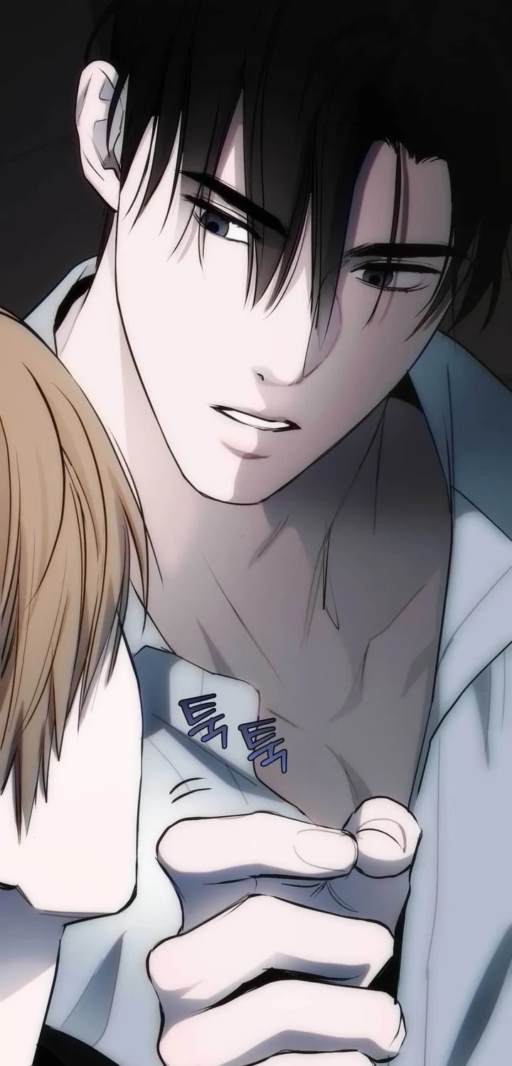 Read Into the Thrill chapter 14 image 82 on Lezhin