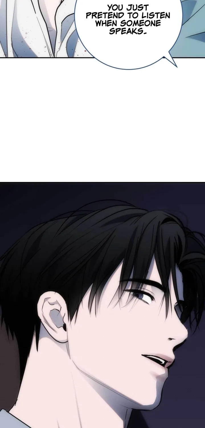 Read Into the Thrill chapter 14 image 85 on Lezhin