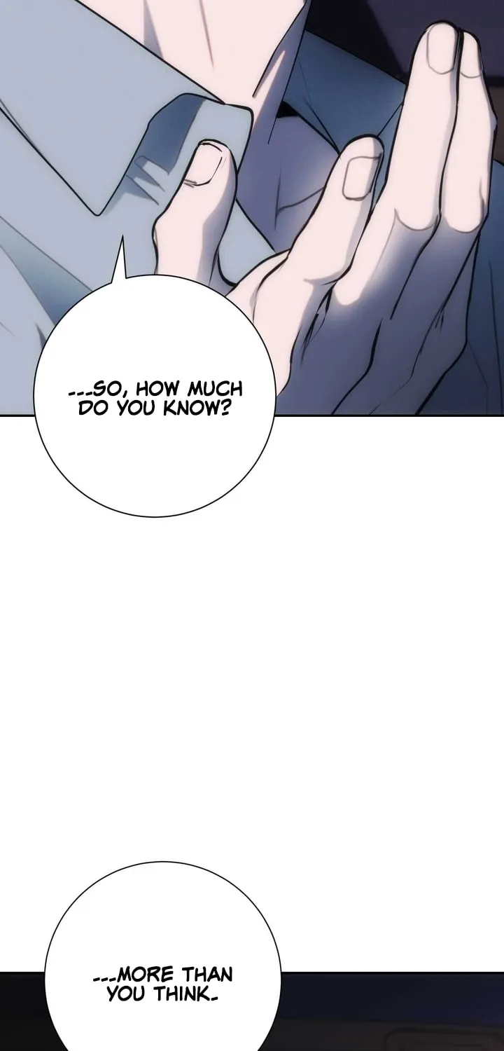 Read Into the Thrill chapter 14 image 86 on Lezhin