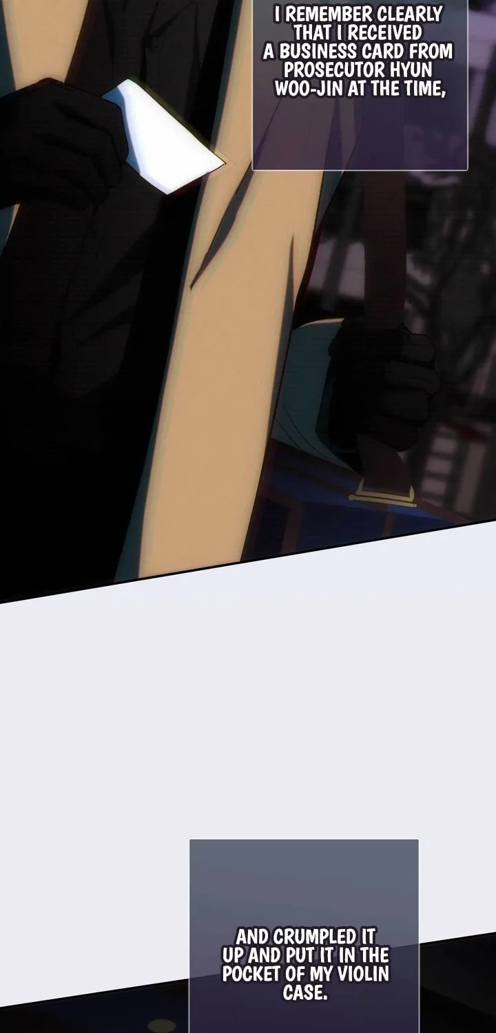 Read Into the Thrill chapter 14 image 9 on Lezhin
