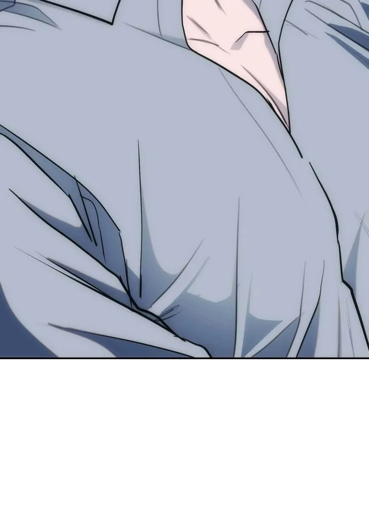 Read Into the Thrill chapter 14 image 90 on Lezhin