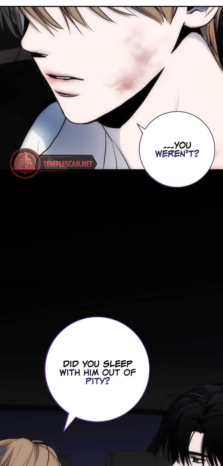Read Into the Thrill chapter 14 image 91 on Lezhin