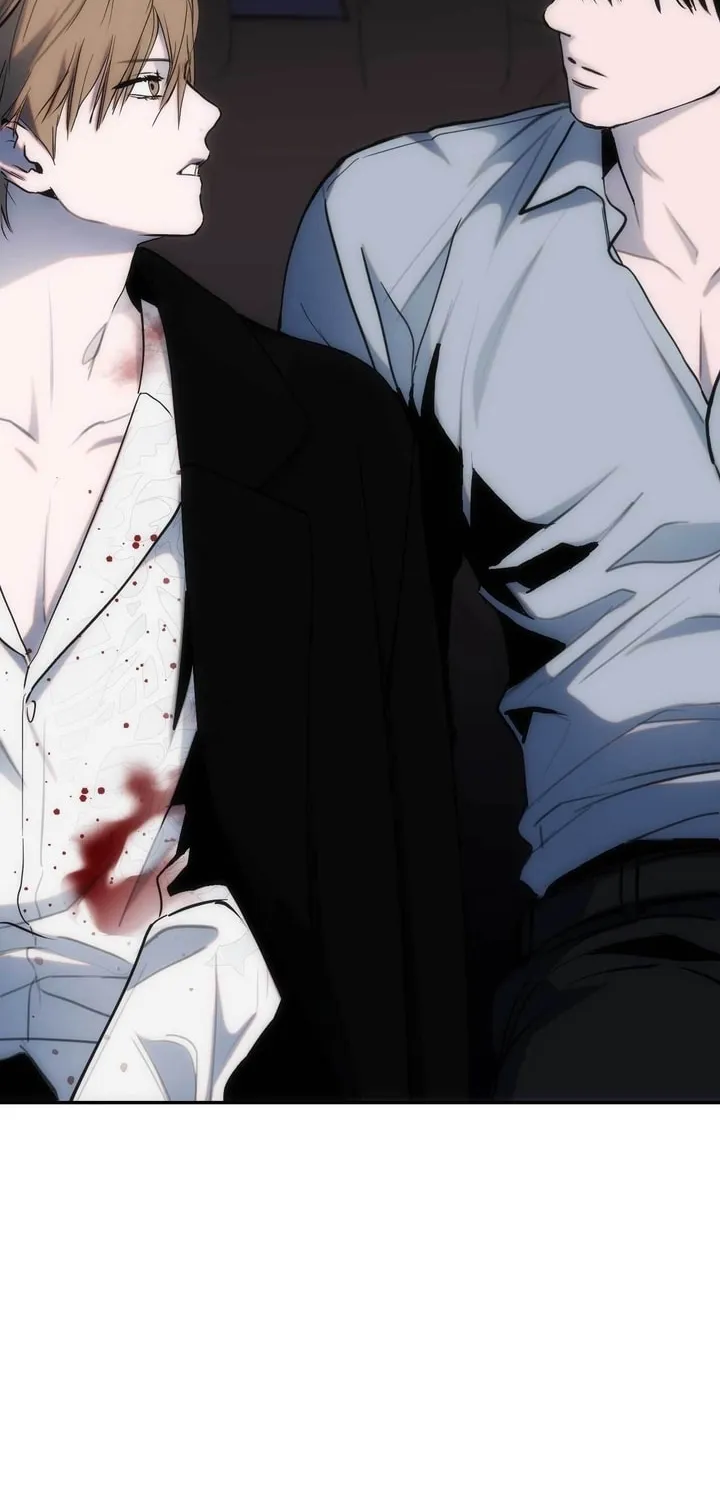 Read Into the Thrill chapter 14 image 92 on Lezhin
