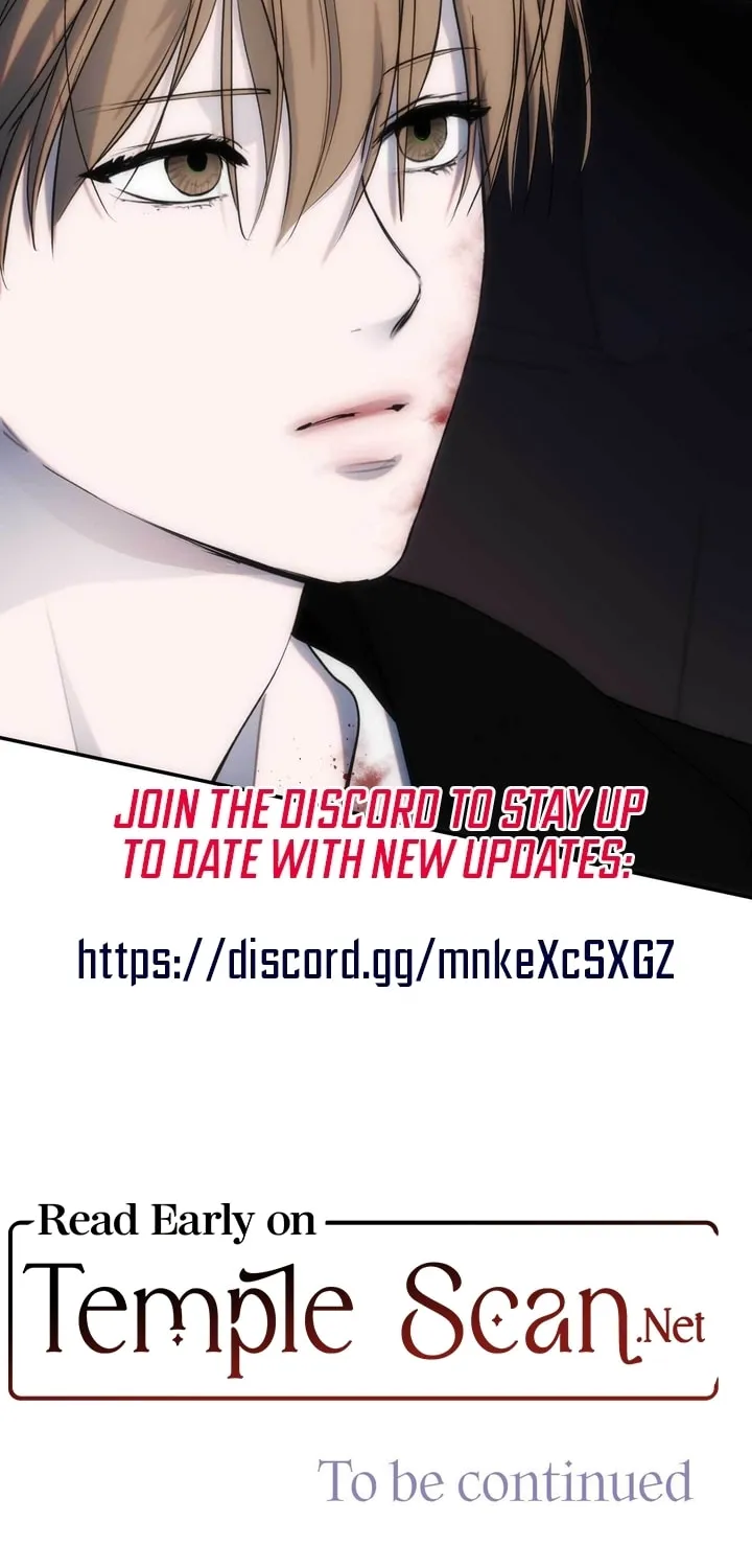 Read Into the Thrill chapter 14 image 94 on Lezhin