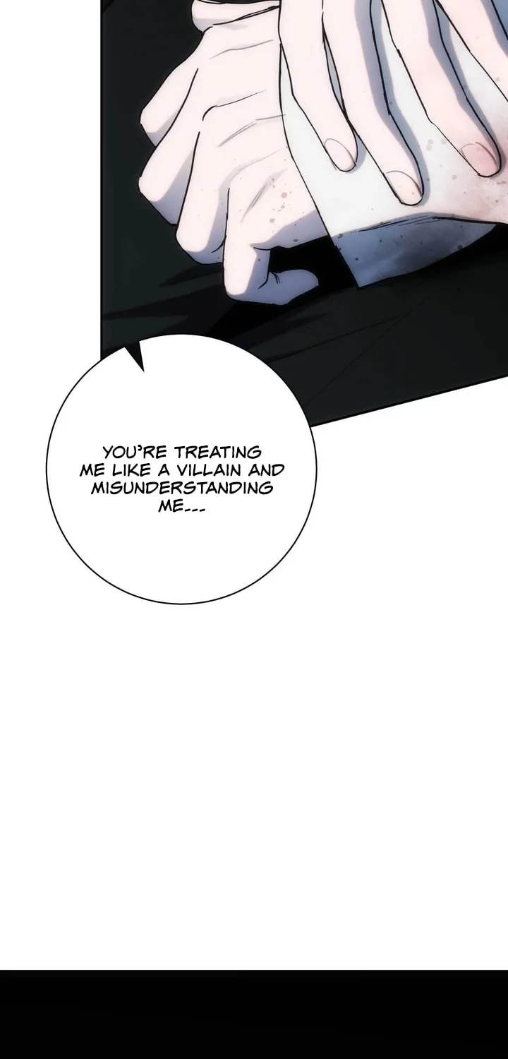 Read Into the Thrill chapter 15 image 10 on Lezhin