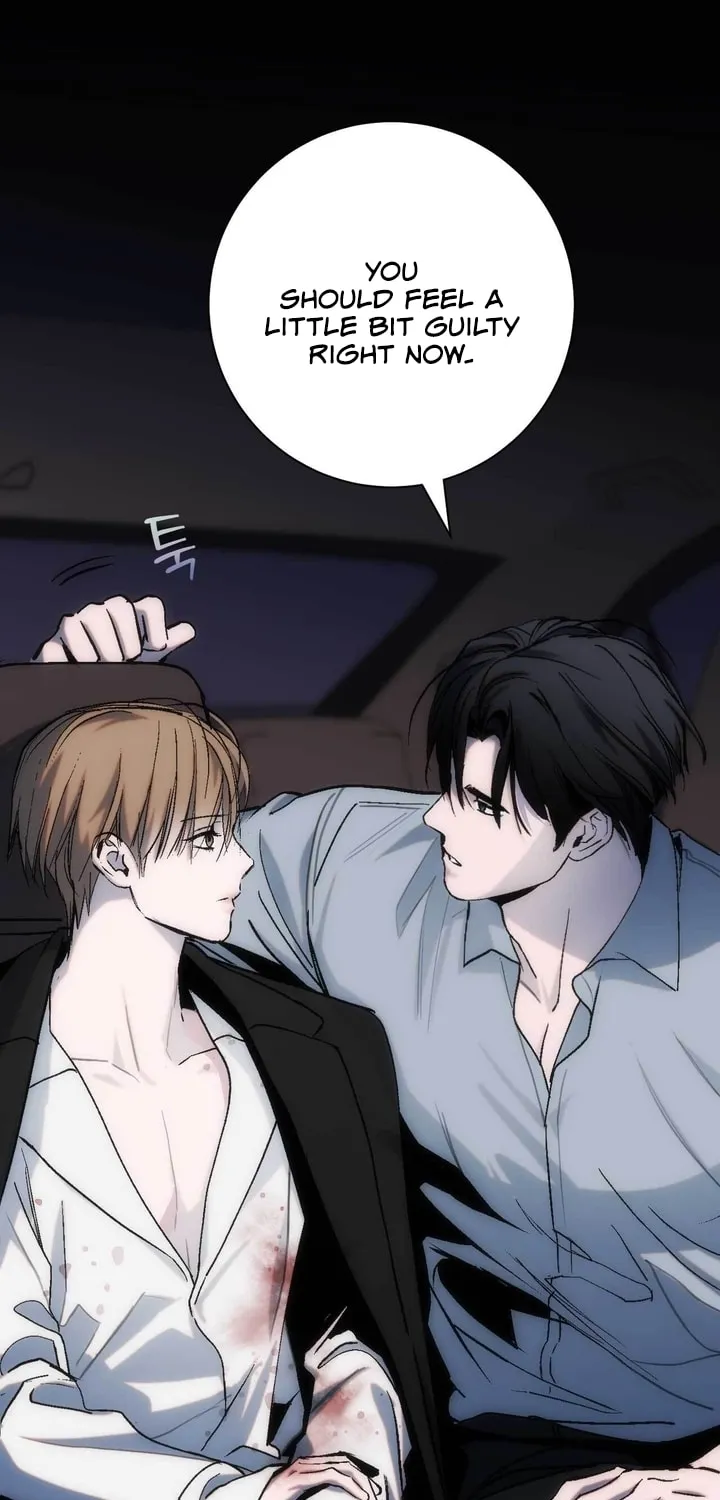 Read Into the Thrill chapter 15 image 11 on Lezhin