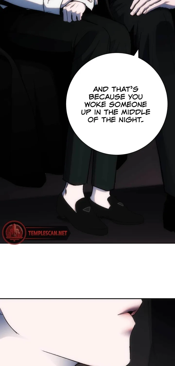 Read Into the Thrill chapter 15 image 12 on Lezhin