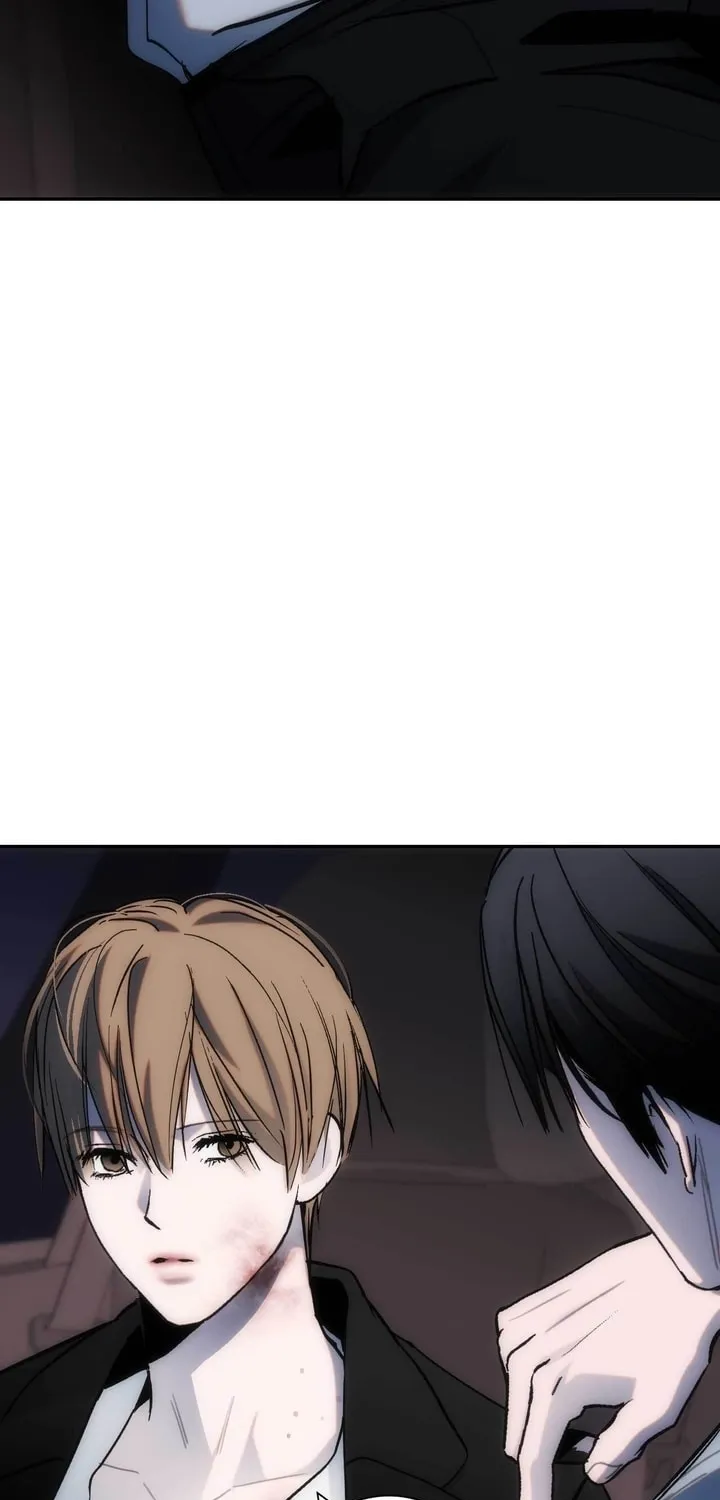 Read Into the Thrill chapter 15 image 16 on Lezhin