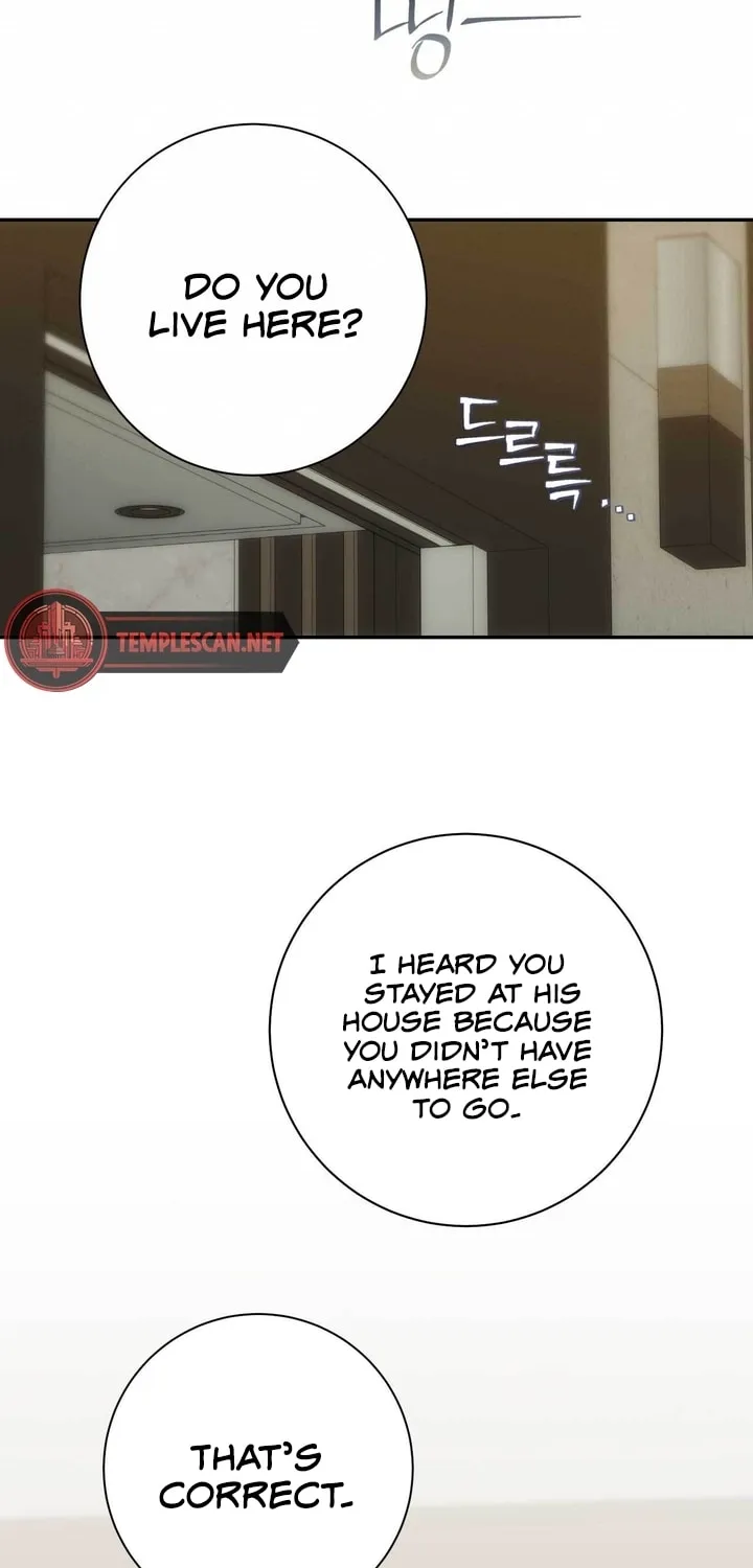 Read Into the Thrill chapter 15 image 19 on Lezhin