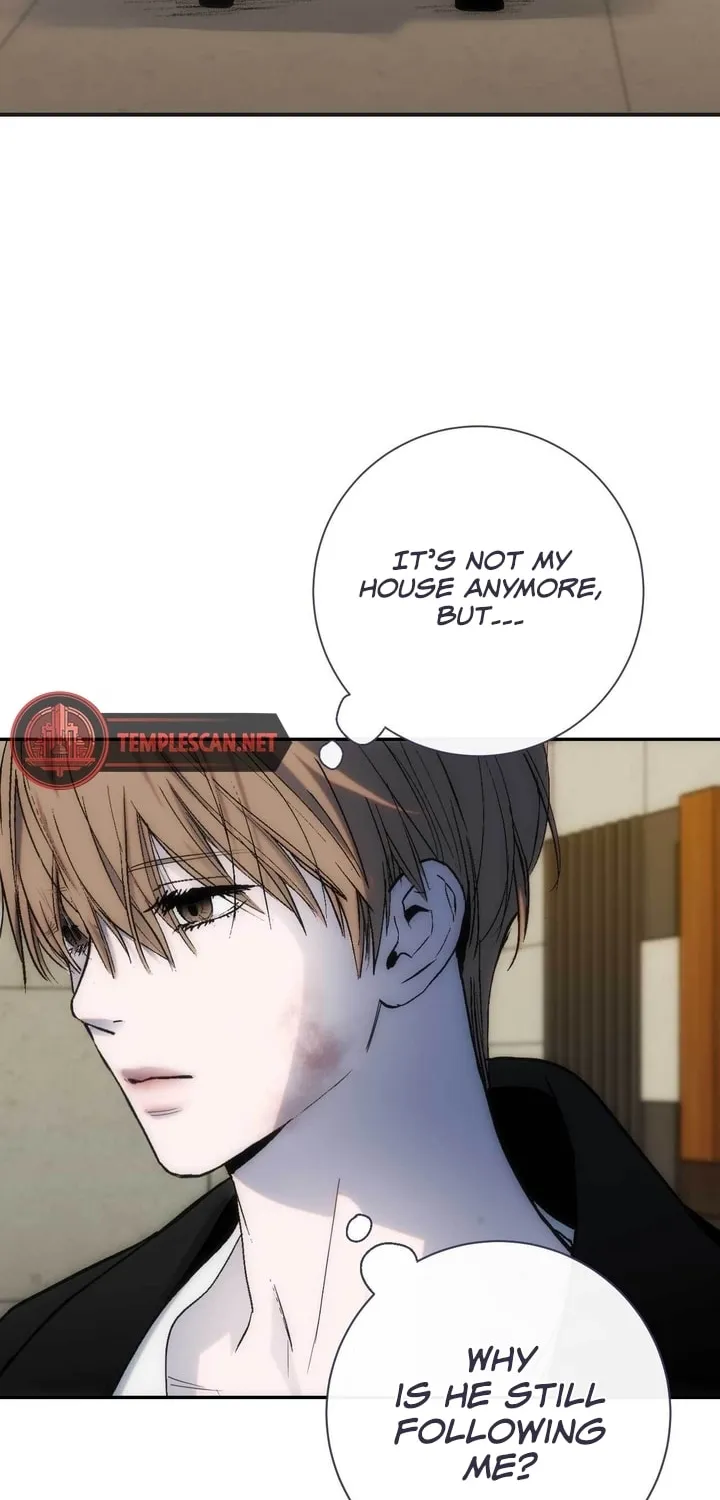 Read Into the Thrill chapter 15 image 22 on Lezhin