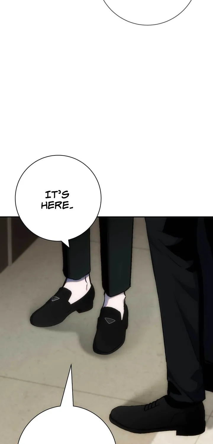 Read Into the Thrill chapter 15 image 23 on Lezhin