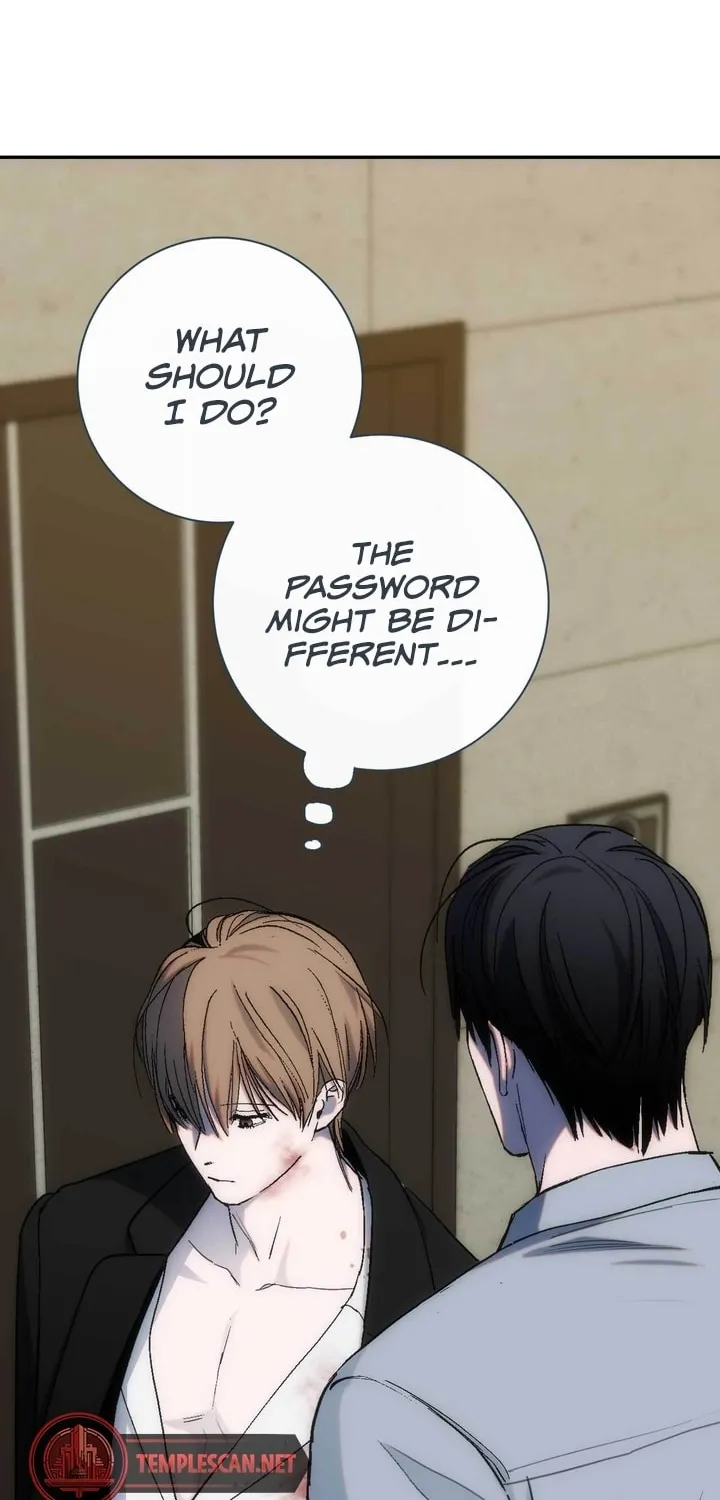 Read Into the Thrill chapter 15 image 26 on Lezhin