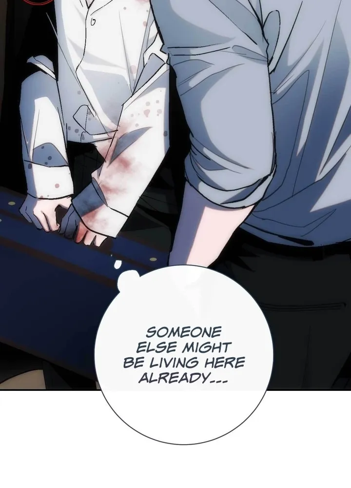 Read Into the Thrill chapter 15 image 27 on Lezhin
