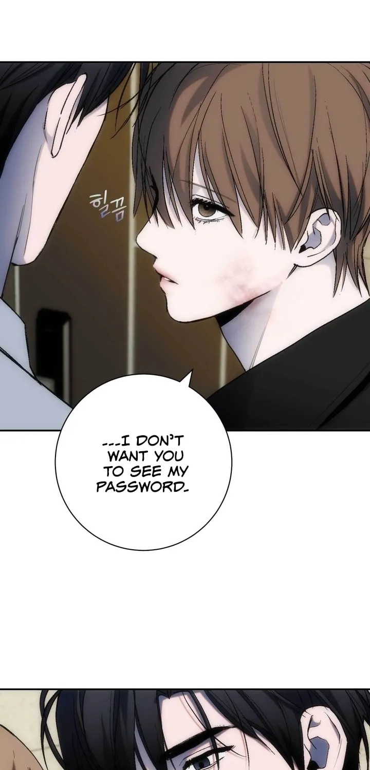Read Into the Thrill chapter 15 image 28 on Lezhin
