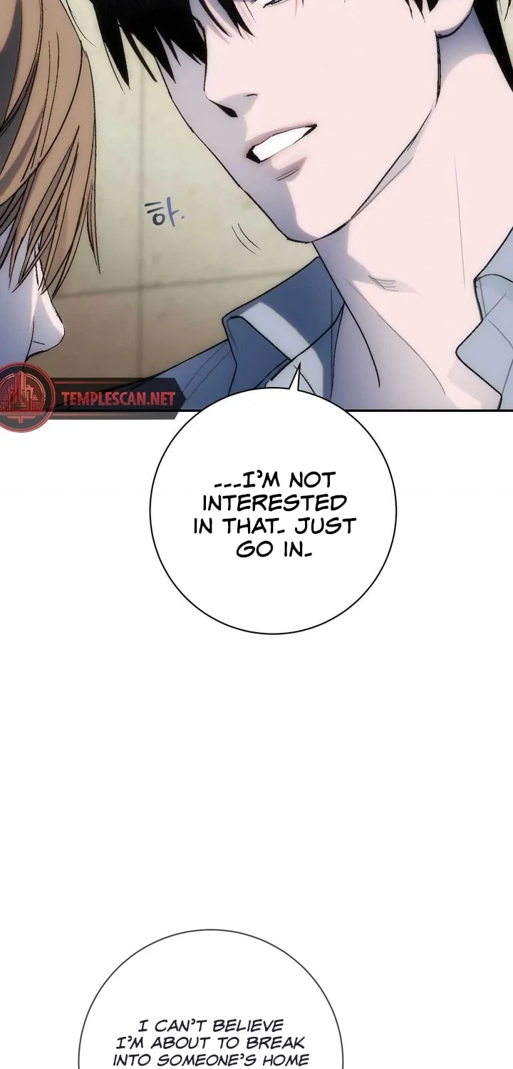 Read Into the Thrill chapter 15 image 29 on Lezhin