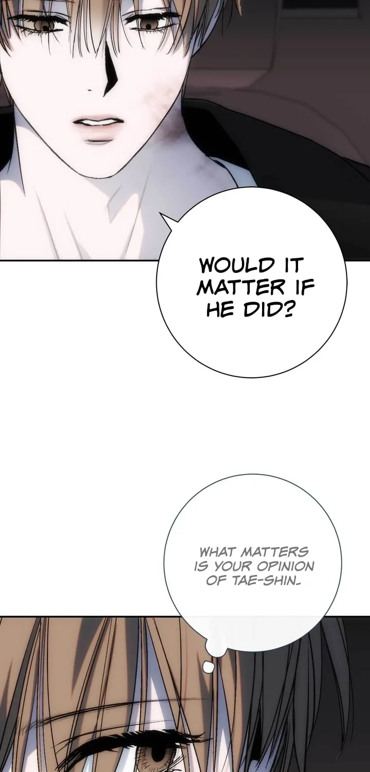Read Into the Thrill chapter 15 image 3 on Lezhin