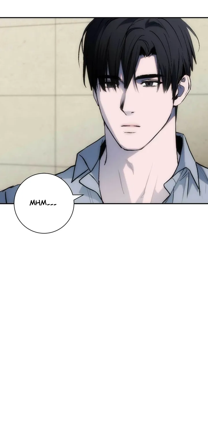 Read Into the Thrill chapter 15 image 33 on Lezhin