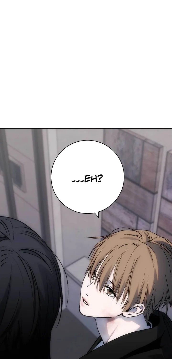 Read Into the Thrill chapter 15 image 35 on Lezhin