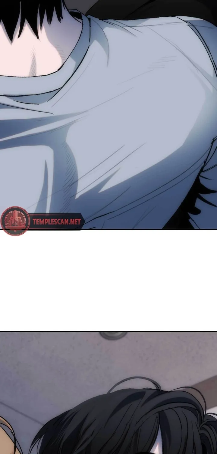 Read Into the Thrill chapter 15 image 36 on Lezhin
