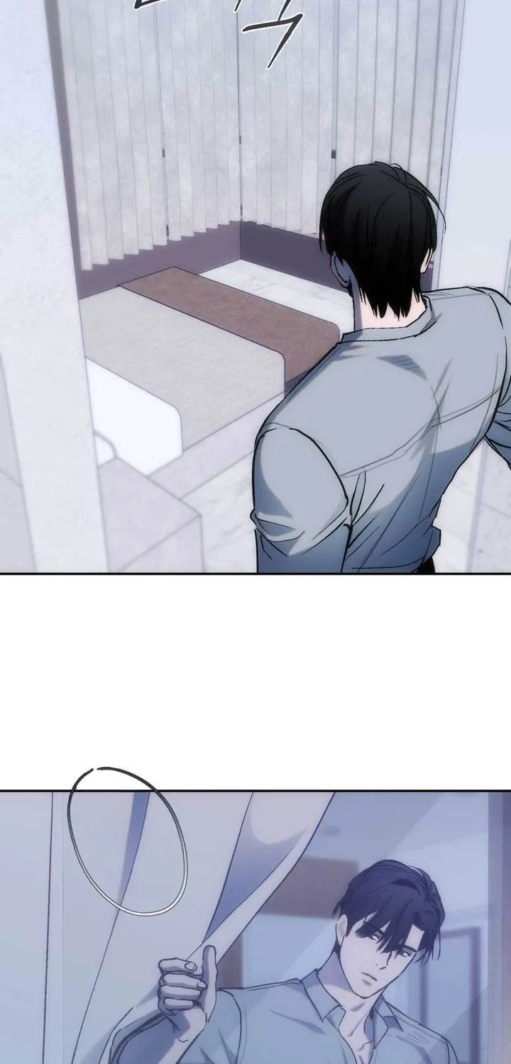 Read Into the Thrill chapter 15 image 39 on Lezhin