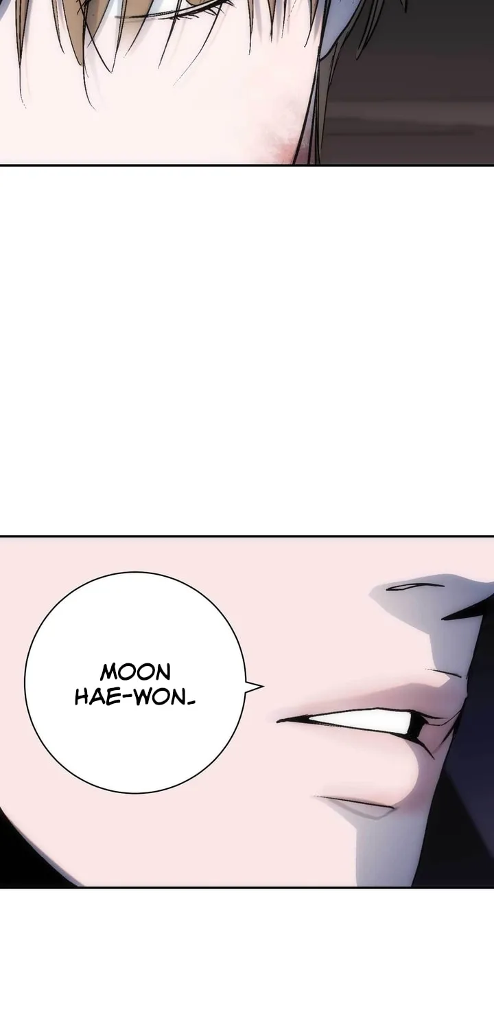 Read Into the Thrill chapter 15 image 4 on Lezhin
