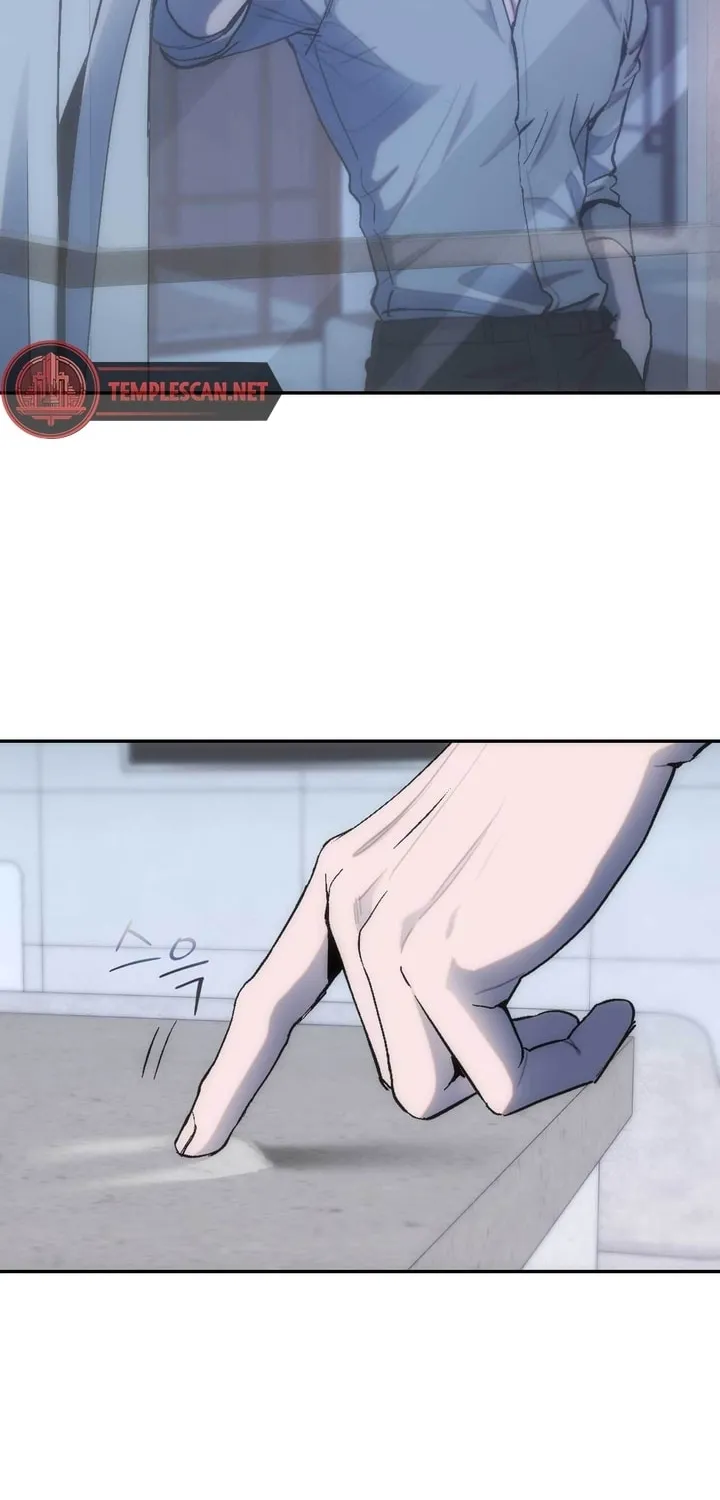 Read Into the Thrill chapter 15 image 40 on Lezhin