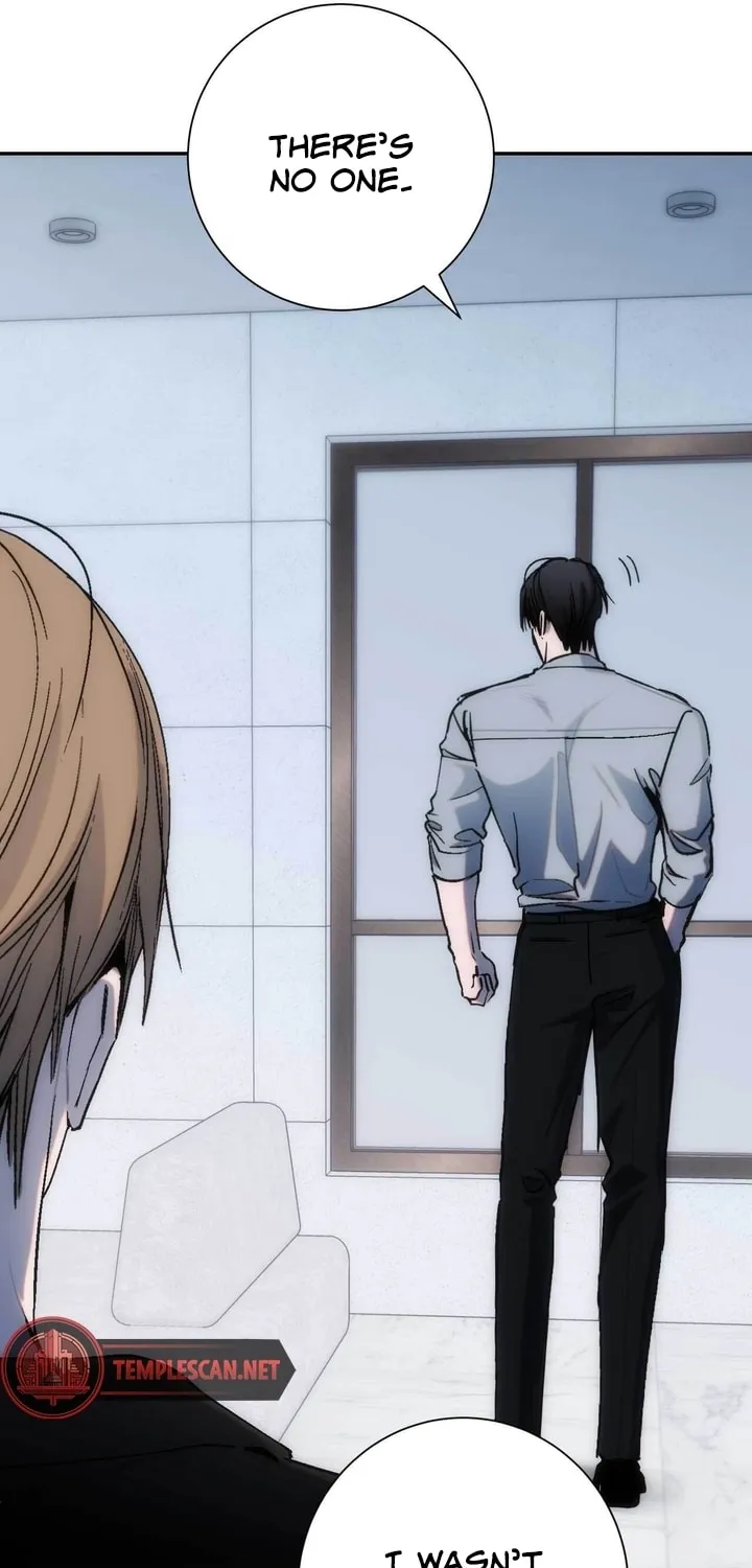 Read Into the Thrill chapter 15 image 42 on Lezhin