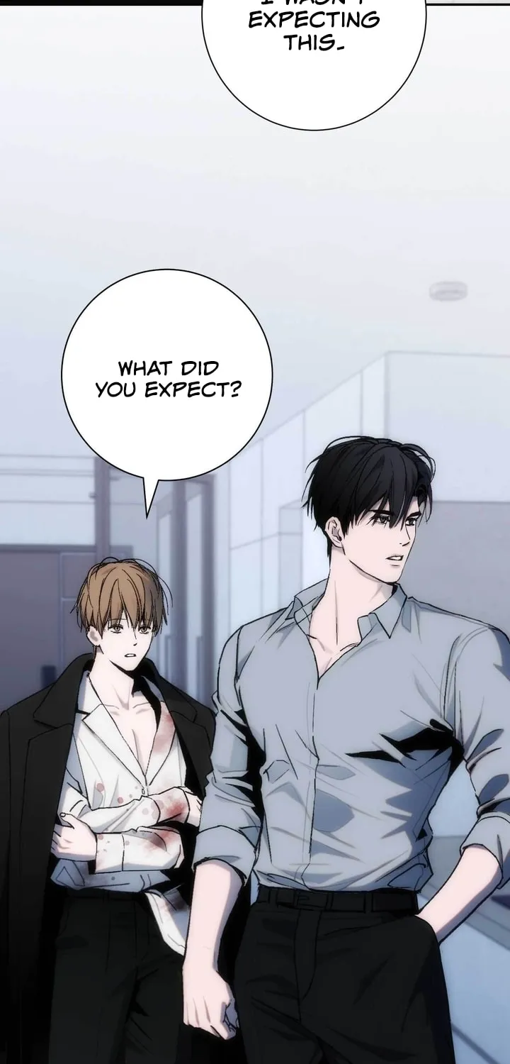 Read Into the Thrill chapter 15 image 43 on Lezhin