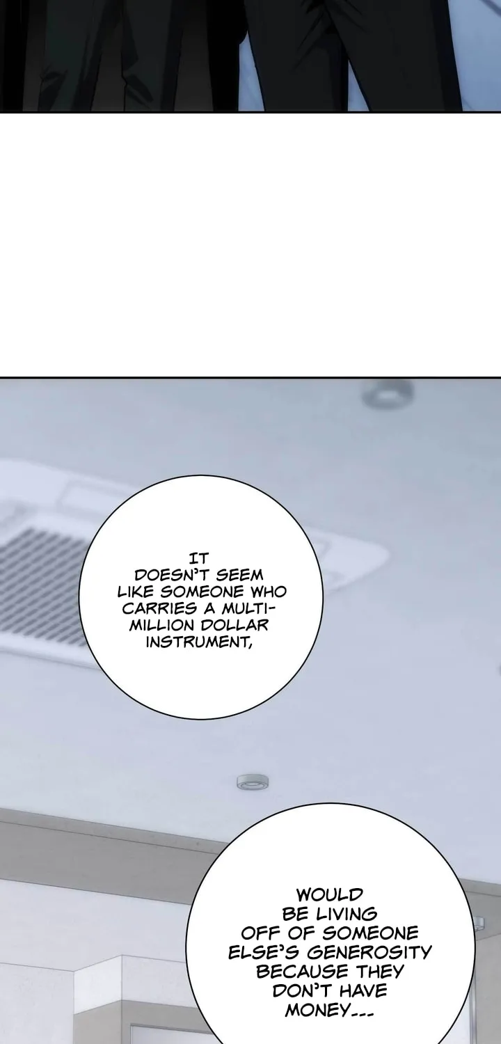 Read Into the Thrill chapter 15 image 44 on Lezhin